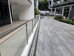 Waterscape at Cavenagh (D9), Apartment #503686051